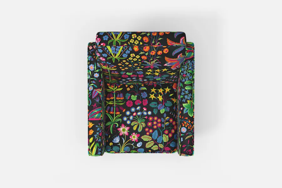 Björn Trägårdh Fåtölj 219* Fåtöljer