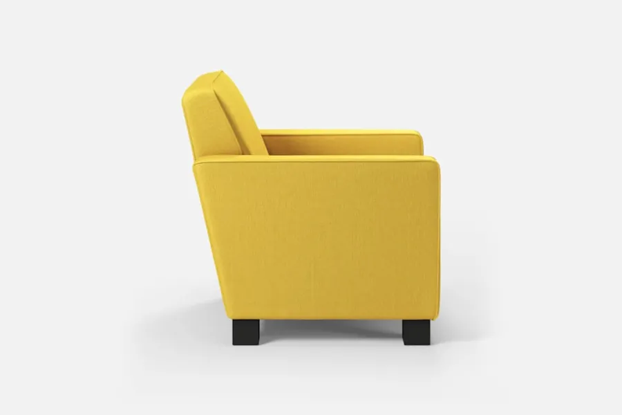 Björn Trägårdh Fåtölj 219* Fåtöljer