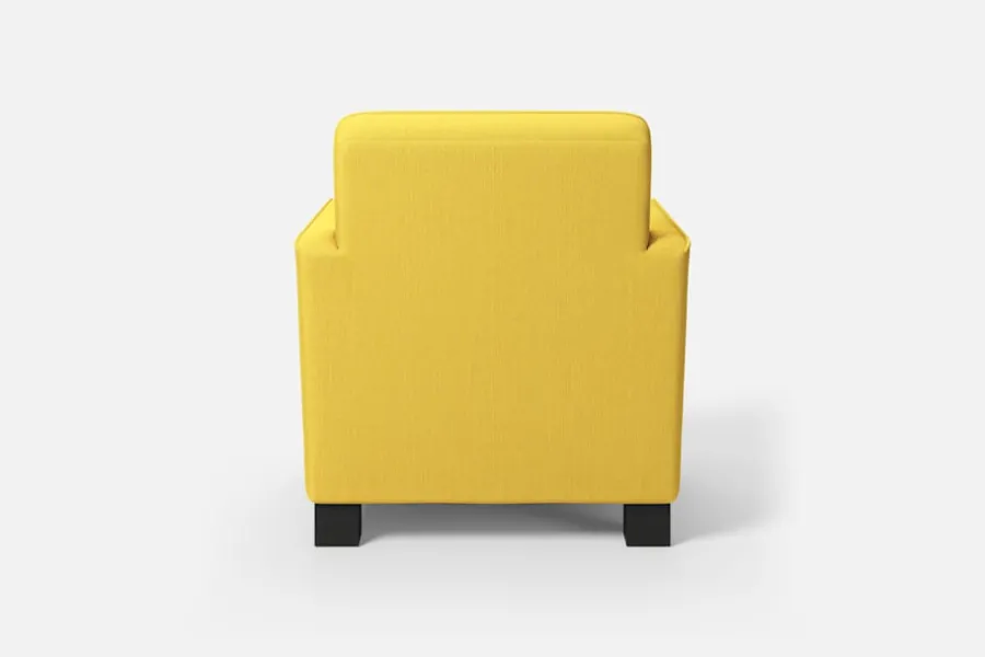 Björn Trägårdh Fåtölj 219* Fåtöljer