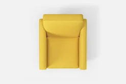 Björn Trägårdh Fåtölj 219* Fåtöljer