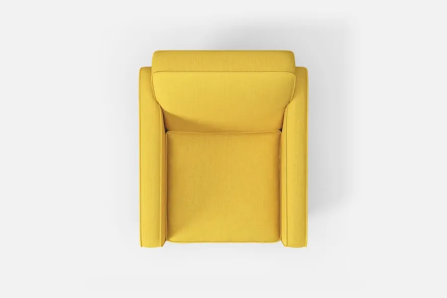 Björn Trägårdh Fåtölj 219* Fåtöljer