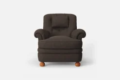 Josef Frank Fåtölj 336* Fåtöljer