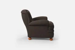 Josef Frank Fåtölj 336* Fåtöljer