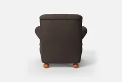 Josef Frank Fåtölj 336* Fåtöljer