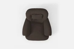 Josef Frank Fåtölj 336* Fåtöljer