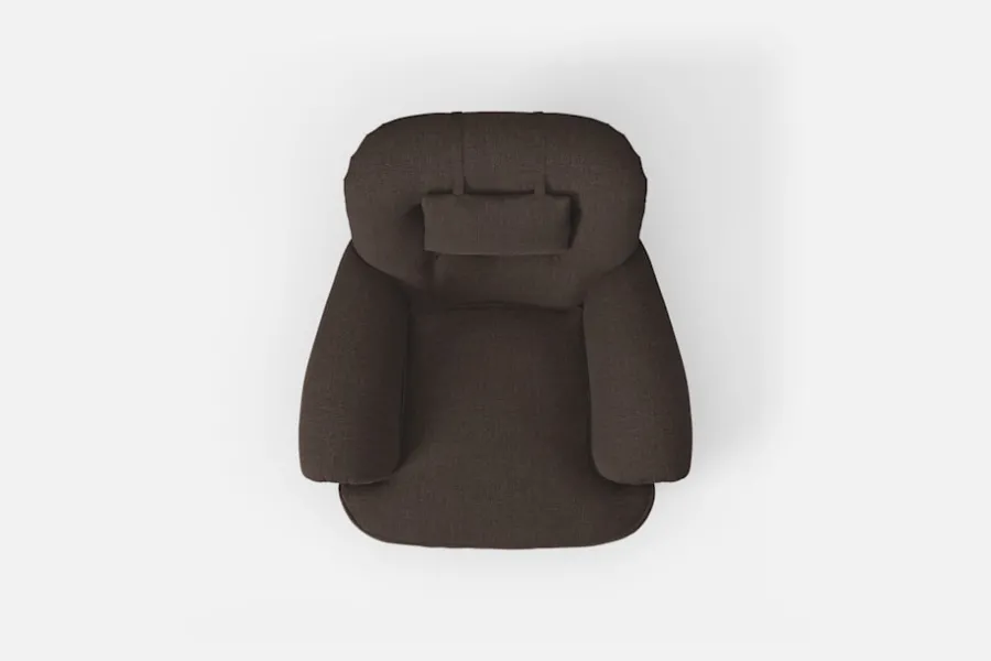 Josef Frank Fåtölj 336* Fåtöljer