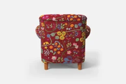 Josef Frank Fåtölj 568* Fåtöljer