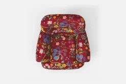 Josef Frank Fåtölj 568* Fåtöljer