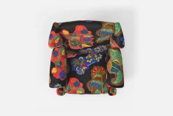 Ragnar Helsén Fåtölj 3543 Oxford* Fåtöljer