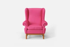 Ragnar Helsén Fåtölj 3543 Oxford* Fåtöljer