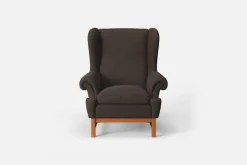 Ragnar Helsén Fåtölj 3543 Oxford* Fåtöljer