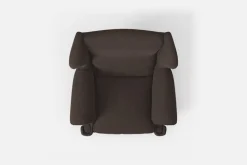 Ragnar Helsén Fåtölj 3543 Oxford* Fåtöljer