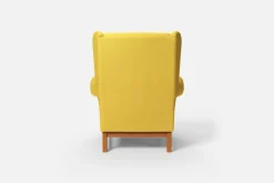 Ragnar Helsén Fåtölj 3543 Oxford* Fåtöljer