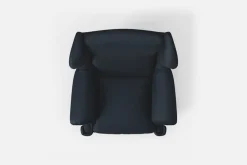 Ragnar Helsén Fåtölj 3543 Oxford* Fåtöljer