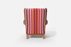 Ragnar Helsén Fåtölj 3543 Oxford* Fåtöljer