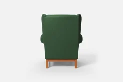 Ragnar Helsén Fåtölj 3543 Oxford* Fåtöljer