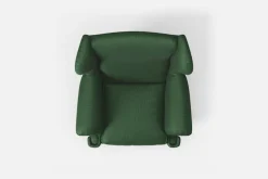 Ragnar Helsén Fåtölj 3543 Oxford* Fåtöljer