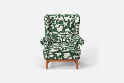 Ragnar Helsén Fåtölj 3543 Oxford* Fåtöljer