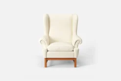 Ragnar Helsén Fåtölj 3543 Oxford* Fåtöljer