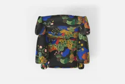 Ragnar Helsén Fåtölj 3543 Oxford* Fåtöljer