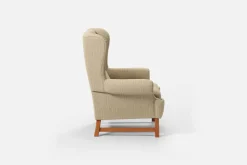 Ragnar Helsén Fåtölj 3543 Oxford* Fåtöljer