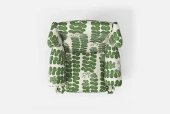 Ragnar Helsén Fåtölj 3543 Oxford* Fåtöljer