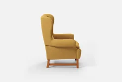 Ragnar Helsén Fåtölj 3543 Oxford* Fåtöljer