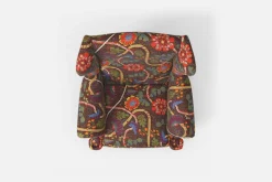 Ragnar Helsén Fåtölj 3543 Oxford* Fåtöljer