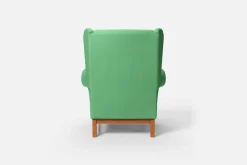 Ragnar Helsén Fåtölj 3543 Oxford* Fåtöljer