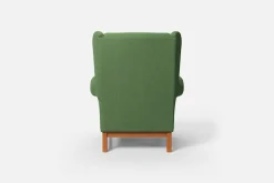 Ragnar Helsén Fåtölj 3543 Oxford* Fåtöljer