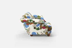 Josef Frank Fåtölj Liljevalchs* Fåtöljer