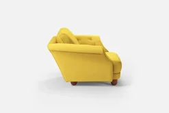 Josef Frank Fåtölj Liljevalchs* Fåtöljer