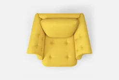 Josef Frank Fåtölj Liljevalchs* Fåtöljer