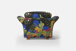 Josef Frank Fåtölj Liljevalchs* Fåtöljer