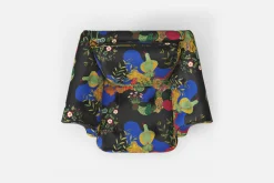 Josef Frank Fåtölj Liljevalchs* Fåtöljer