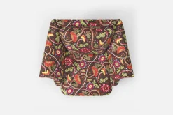 Josef Frank Fåtölj Liljevalchs* Fåtöljer