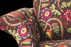 Josef Frank Fåtölj Liljevalchs* Fåtöljer