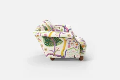 Josef Frank Fåtölj Liljevalchs* Fåtöljer