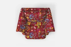 Josef Frank Fåtölj Liljevalchs* Fåtöljer