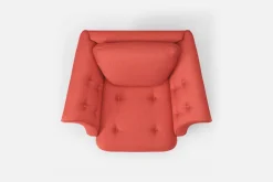 Josef Frank Fåtölj Liljevalchs* Fåtöljer