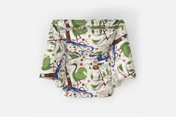 Josef Frank Fåtölj Liljevalchs* Fåtöljer