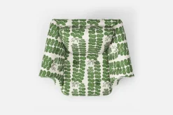 Josef Frank Fåtölj Liljevalchs* Fåtöljer