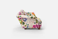 Josef Frank Fåtölj Liljevalchs* Fåtöljer