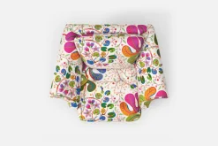 Josef Frank Fåtölj Liljevalchs* Fåtöljer