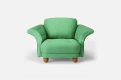 Josef Frank Fåtölj Liljevalchs* Fåtöljer