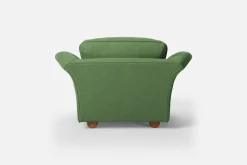 Josef Frank Fåtölj Liljevalchs* Fåtöljer