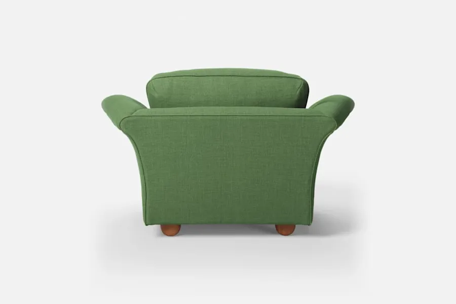 Josef Frank Fåtölj Liljevalchs* Fåtöljer