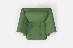 Josef Frank Fåtölj Liljevalchs* Fåtöljer