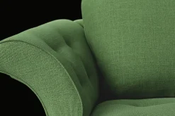 Josef Frank Fåtölj Liljevalchs* Fåtöljer