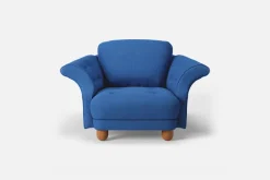 Josef Frank Fåtölj Liljevalchs* Fåtöljer